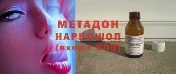винт Коряжма