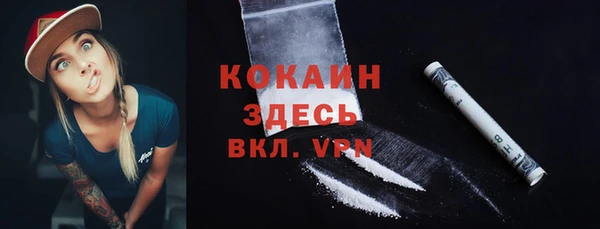 винт Коряжма