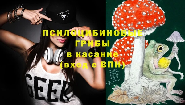 кокс Костерёво