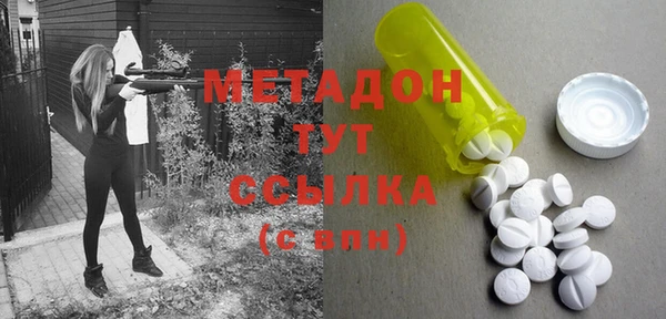 винт Коряжма
