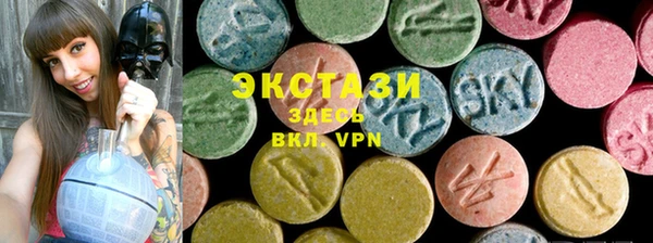 винт Коряжма